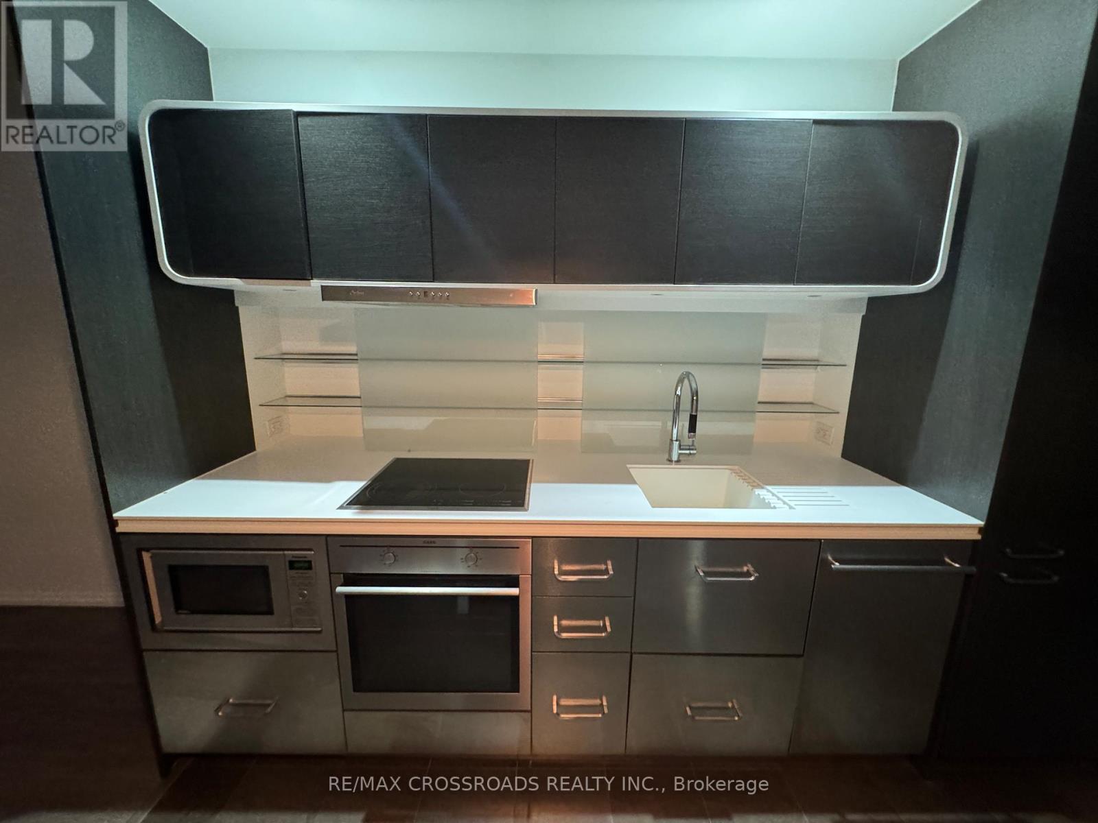 501 - 45 Charles Street E, Toronto (Church-Yonge Corridor), Ontario  M4Y 0B8 - Photo 9 - C12638594