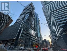 501 - 45 CHARLES STREET E, Toronto, Ontario