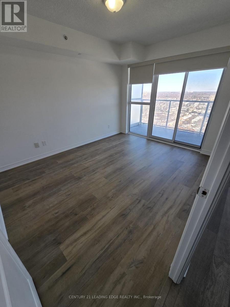 2707 - 275 Yorkland Road, Toronto (Henry Farm), Ontario  M2J 0B4 - Photo 4 - C12638596