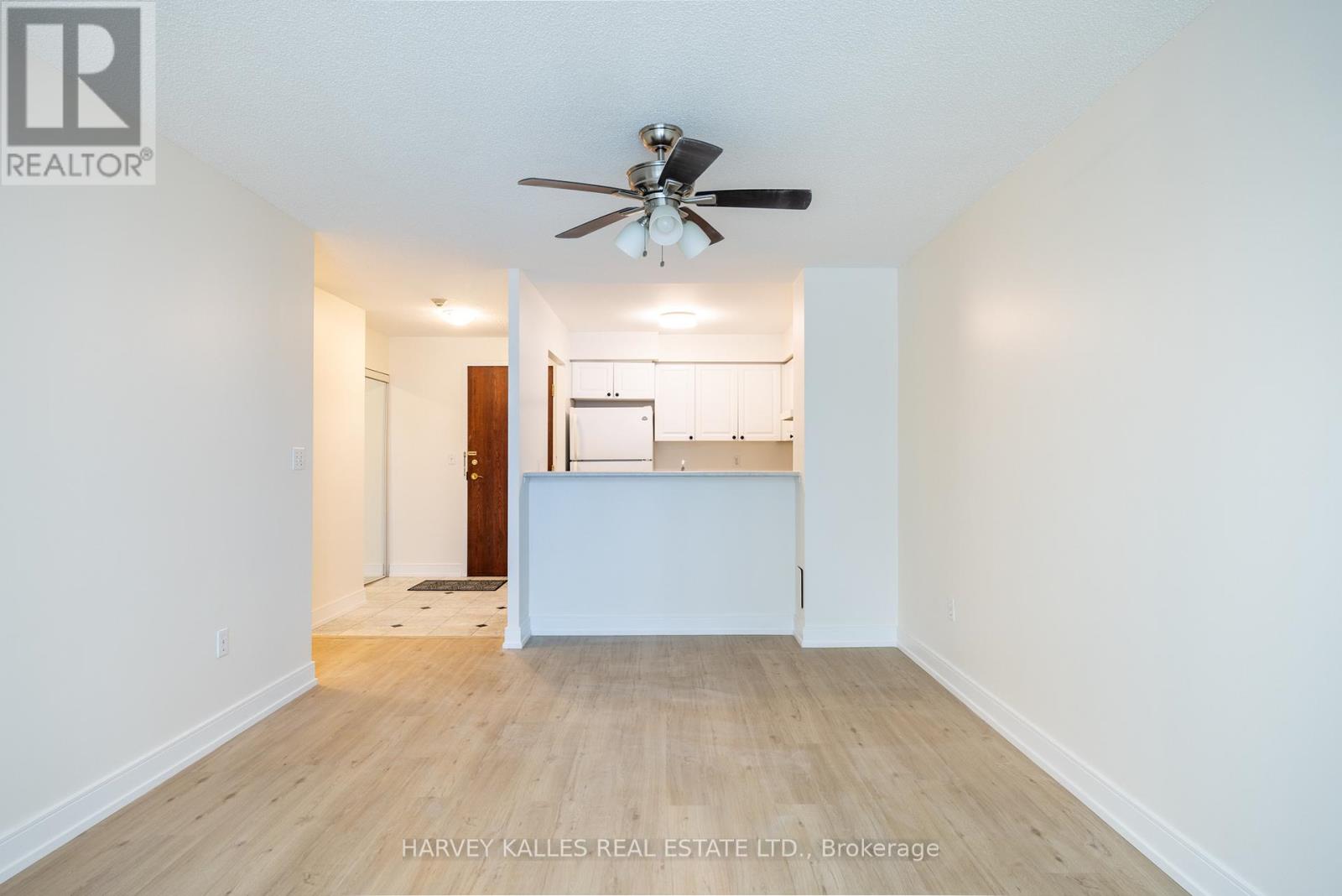 107 - 28 Pemberton Avenue, Toronto, Ontario  M2M 4L1 - Photo 10 - C12638604