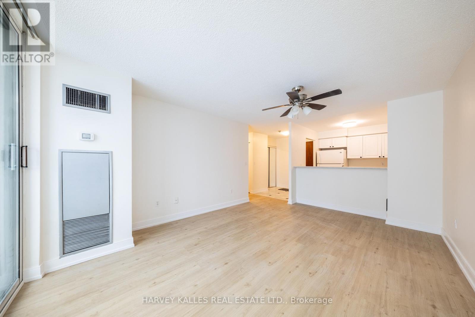 107 - 28 Pemberton Avenue, Toronto, Ontario  M2M 4L1 - Photo 11 - C12638604