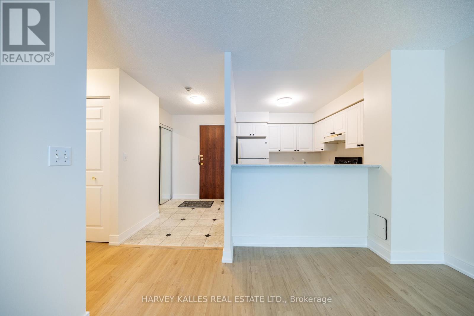107 - 28 Pemberton Avenue, Toronto, Ontario  M2M 4L1 - Photo 12 - C12638604