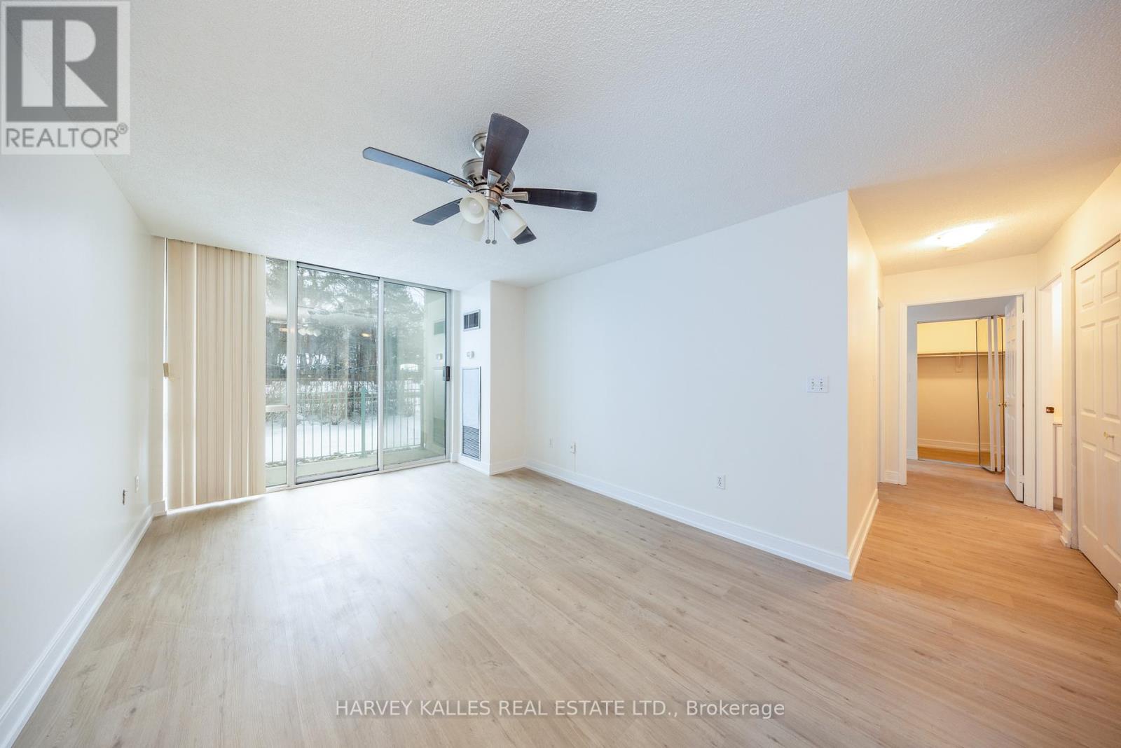 107 - 28 Pemberton Avenue, Toronto, Ontario  M2M 4L1 - Photo 16 - C12638604