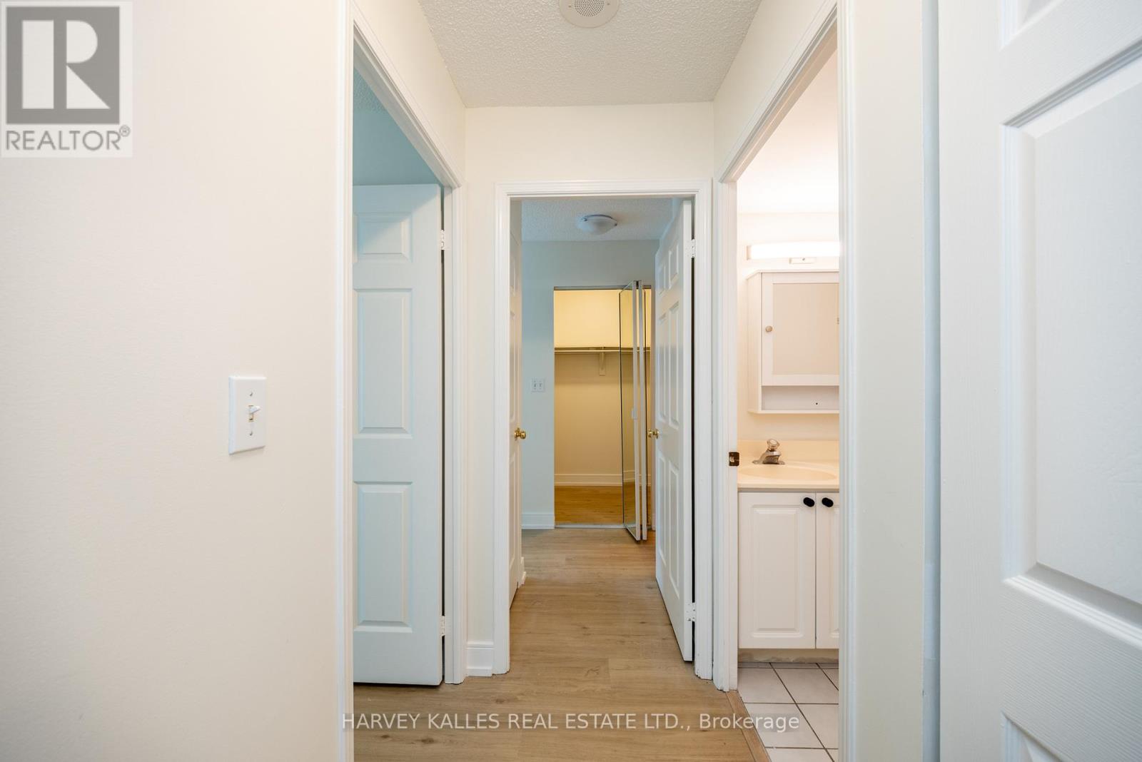 107 - 28 Pemberton Avenue, Toronto, Ontario  M2M 4L1 - Photo 17 - C12638604