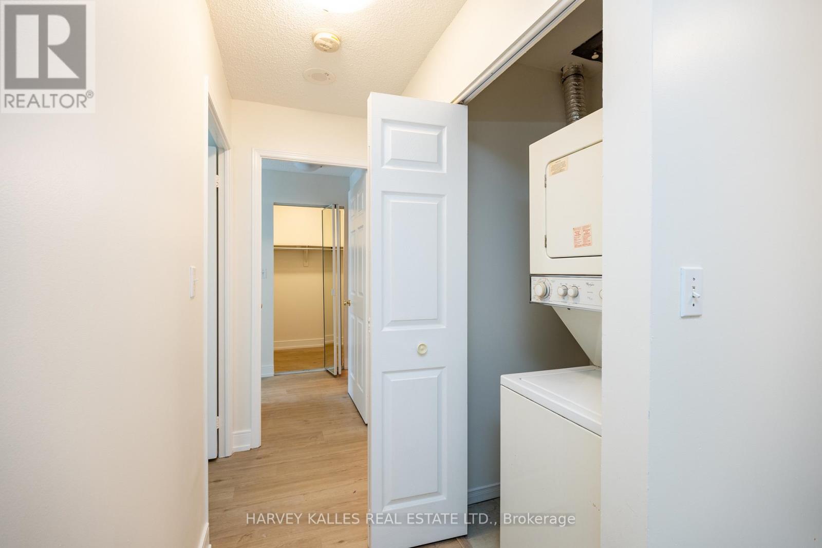 107 - 28 Pemberton Avenue, Toronto, Ontario  M2M 4L1 - Photo 18 - C12638604