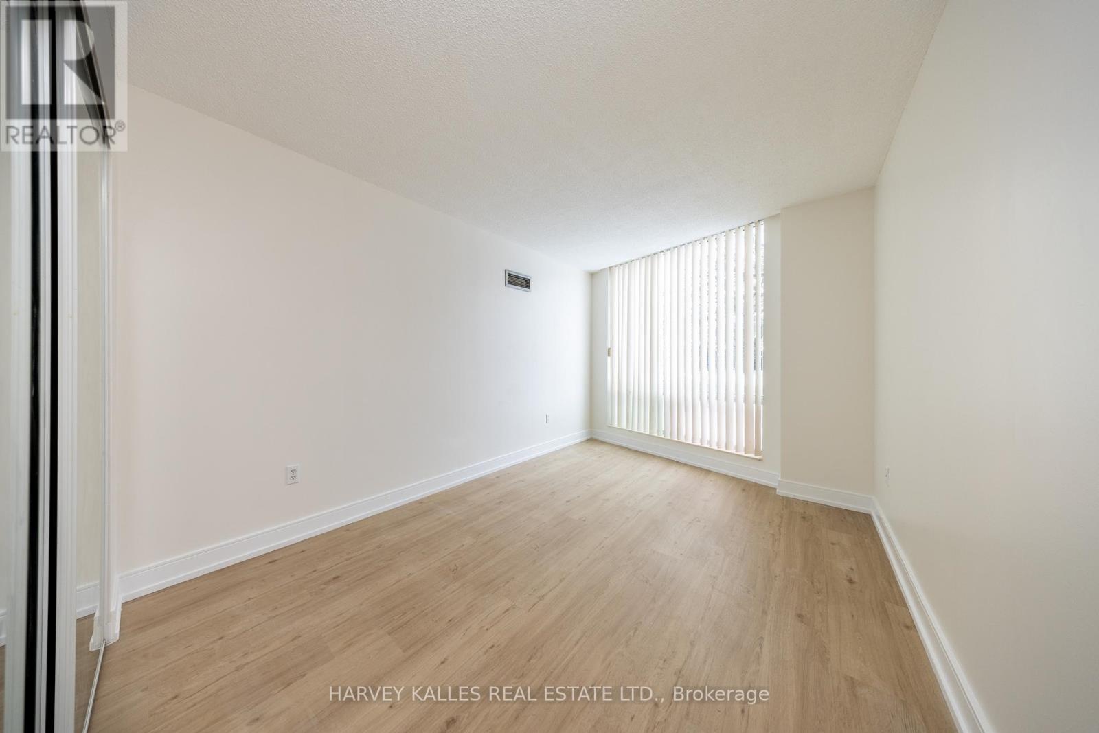 107 - 28 Pemberton Avenue, Toronto, Ontario  M2M 4L1 - Photo 19 - C12638604