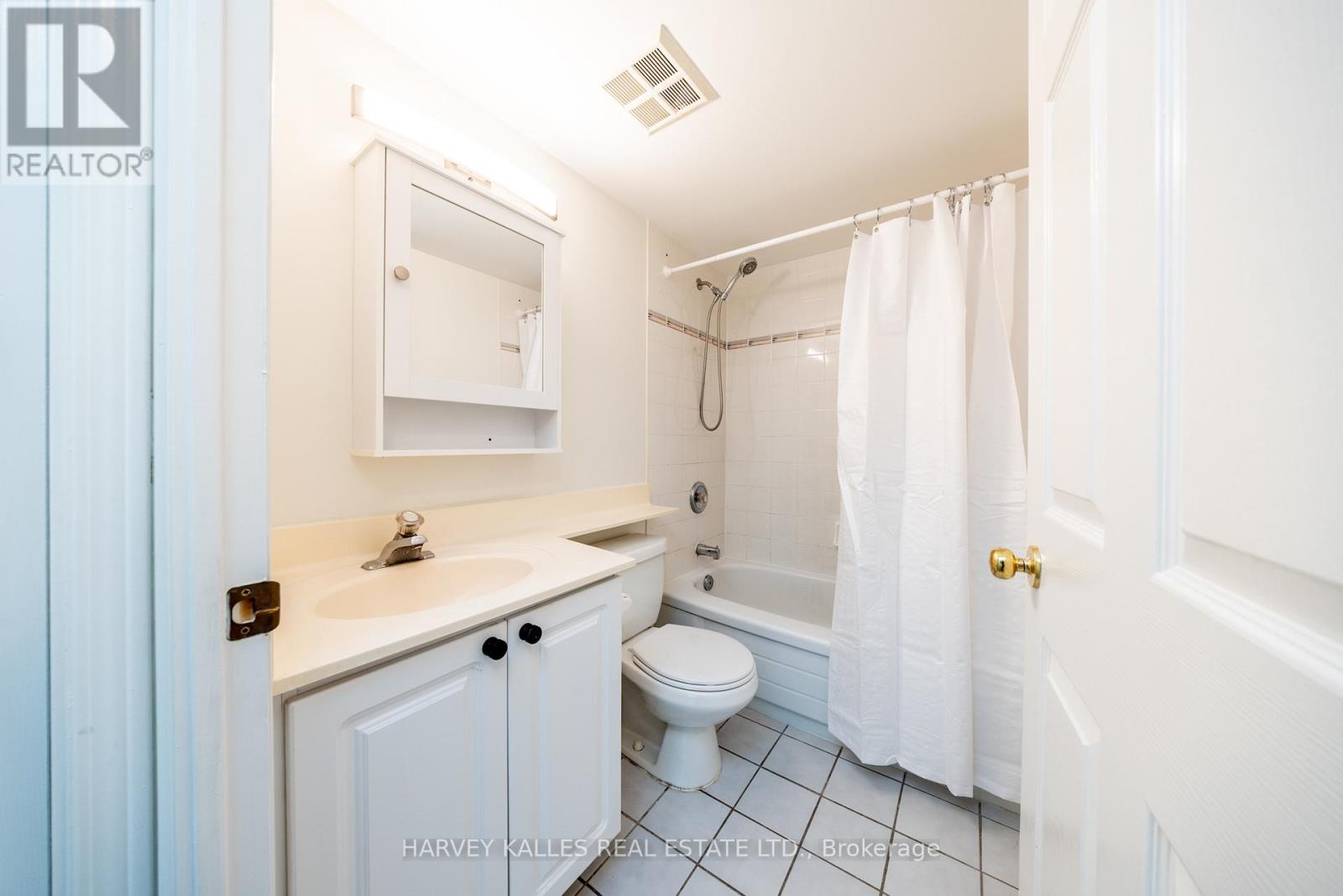 107 - 28 Pemberton Avenue, Toronto, Ontario  M2M 4L1 - Photo 21 - C12638604