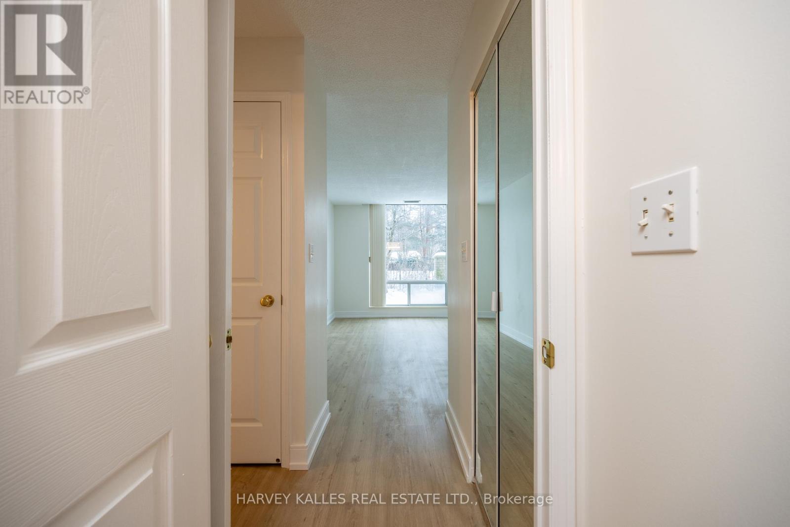 107 - 28 Pemberton Avenue, Toronto, Ontario  M2M 4L1 - Photo 26 - C12638604