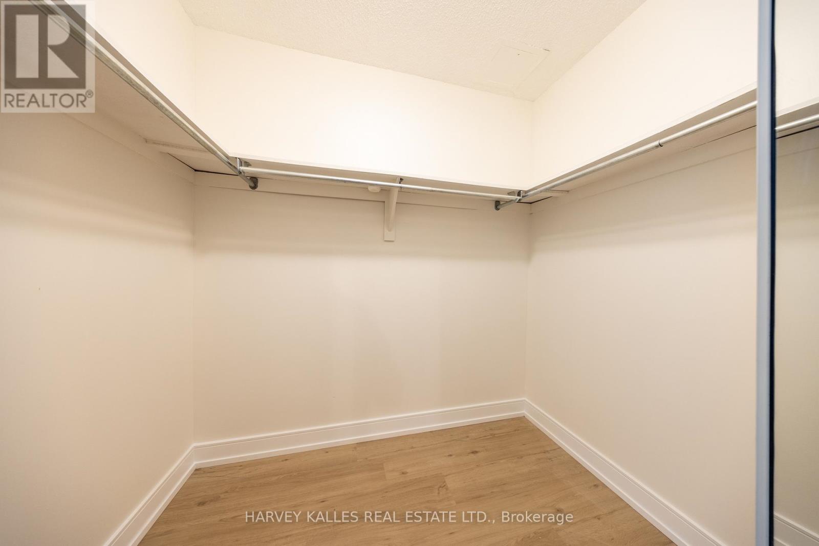 107 - 28 Pemberton Avenue, Toronto, Ontario  M2M 4L1 - Photo 29 - C12638604