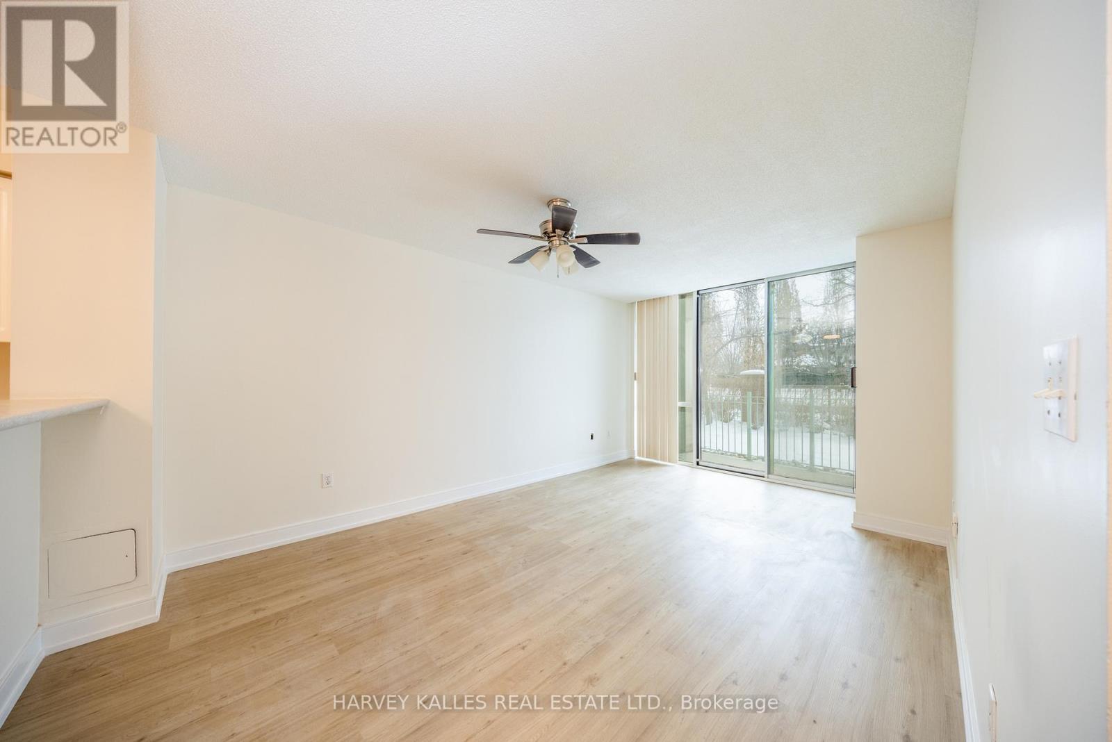 107 - 28 Pemberton Avenue, Toronto, Ontario  M2M 4L1 - Photo 7 - C12638604
