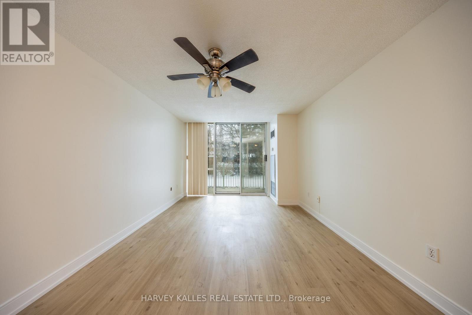 107 - 28 Pemberton Avenue, Toronto, Ontario  M2M 4L1 - Photo 8 - C12638604