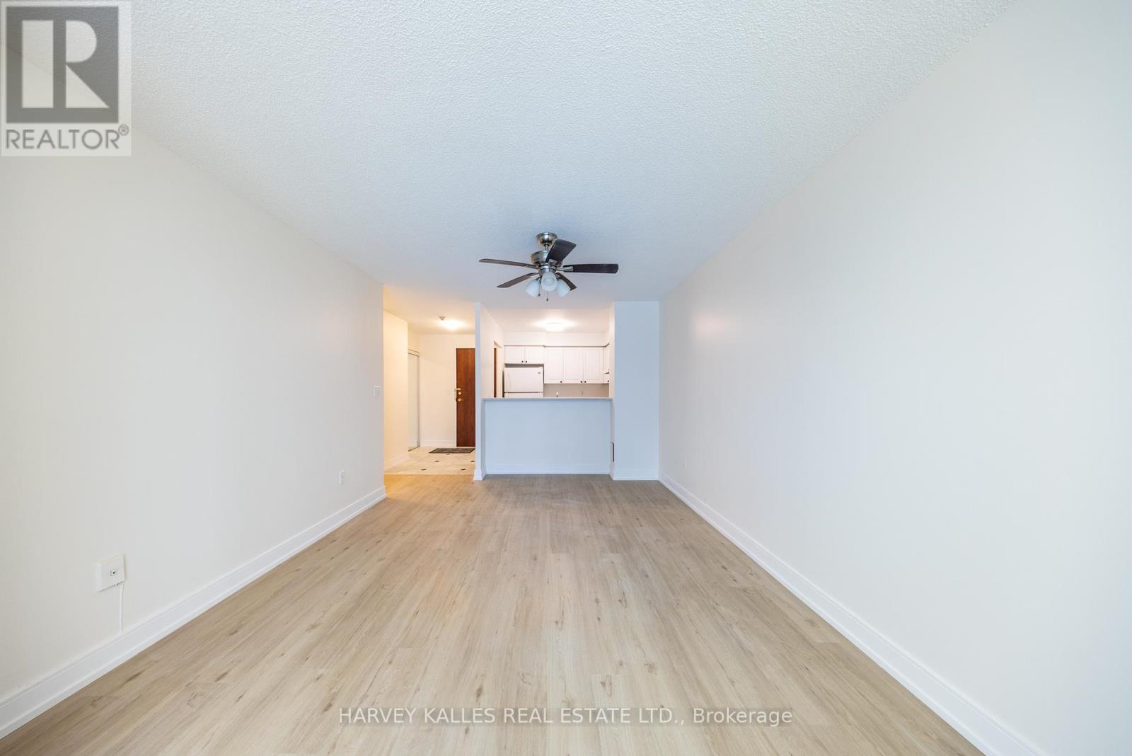 107 - 28 Pemberton Avenue, Toronto, Ontario  M2M 4L1 - Photo 9 - C12638604