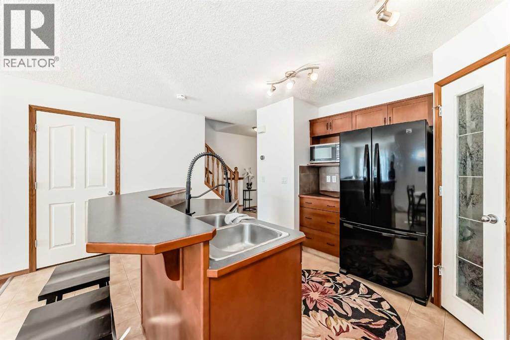 201 Cranberry Square Se, Calgary, Alberta  T3M 1J4 - Photo 4 - A2265962