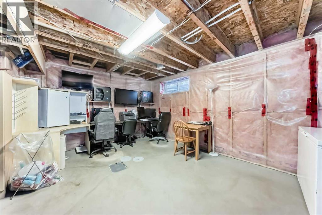 201 Cranberry Square Se, Calgary, Alberta  T3M 1J4 - Photo 27 - A2265962