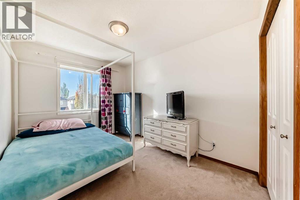 201 Cranberry Square Se, Calgary, Alberta  T3M 1J4 - Photo 23 - A2265962