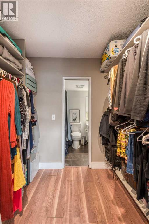 305, 626 24 Avenue Sw, Calgary, Alberta  T2S 0K6 - Photo 16 - A2267505