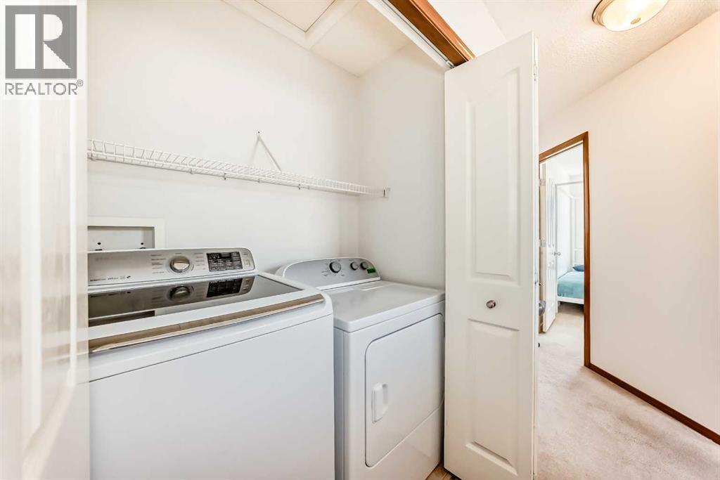 201 Cranberry Square Se, Calgary, Alberta  T3M 1J4 - Photo 26 - A2265962