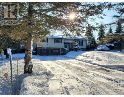 69 GEORGE AVENUE, Wasaga Beach, Ontario