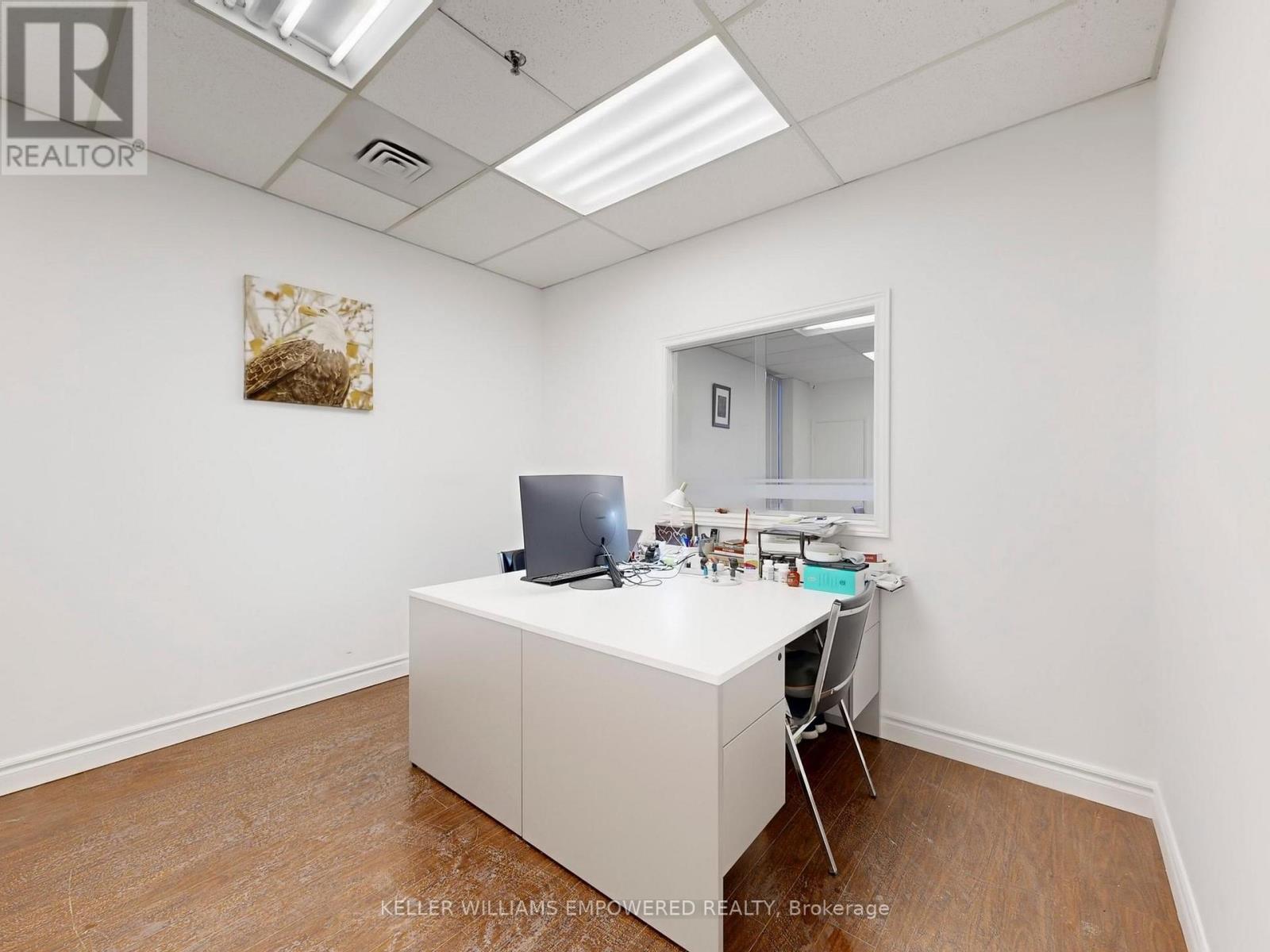 11 - 80 West Beaver Creek Road, Richmond Hill (Beaver Creek Business Park), Ontario  L4B 1H3 - Photo 11 - N12638548