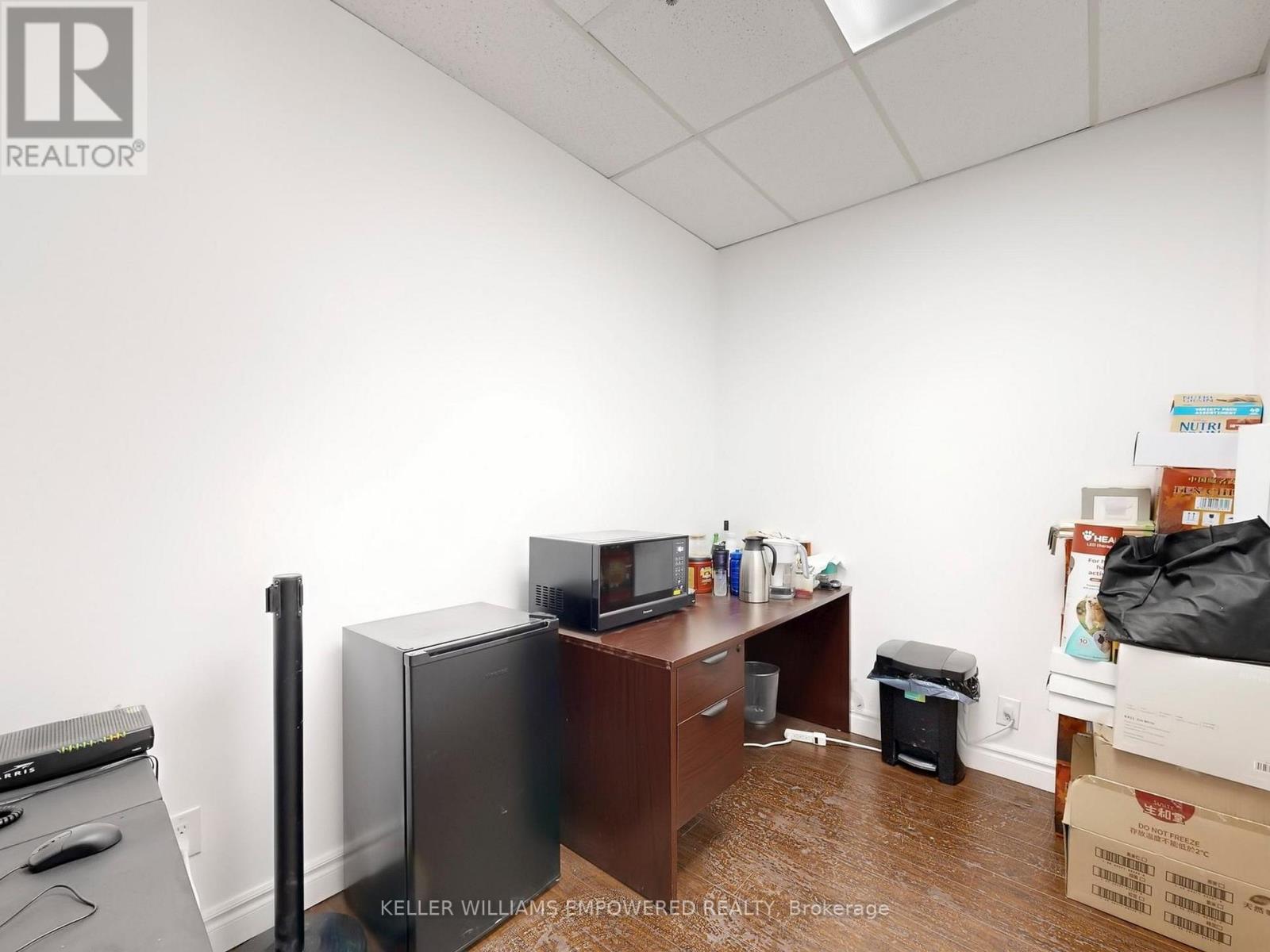 11 - 80 West Beaver Creek Road, Richmond Hill (Beaver Creek Business Park), Ontario  L4B 1H3 - Photo 13 - N12638548