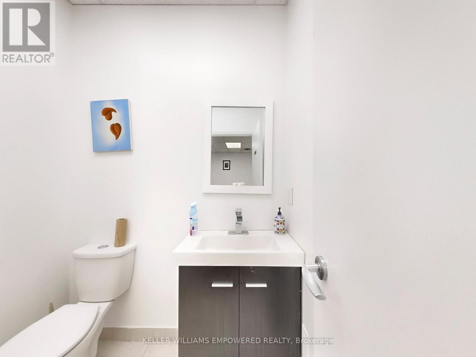 11 - 80 West Beaver Creek Road, Richmond Hill (Beaver Creek Business Park), Ontario  L4B 1H3 - Photo 19 - N12638548