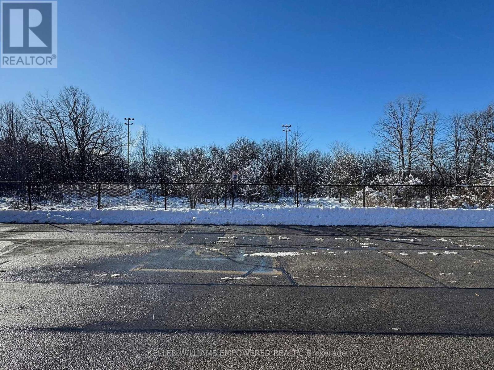 11 - 80 West Beaver Creek Road, Richmond Hill (Beaver Creek Business Park), Ontario  L4B 1H3 - Photo 22 - N12638548