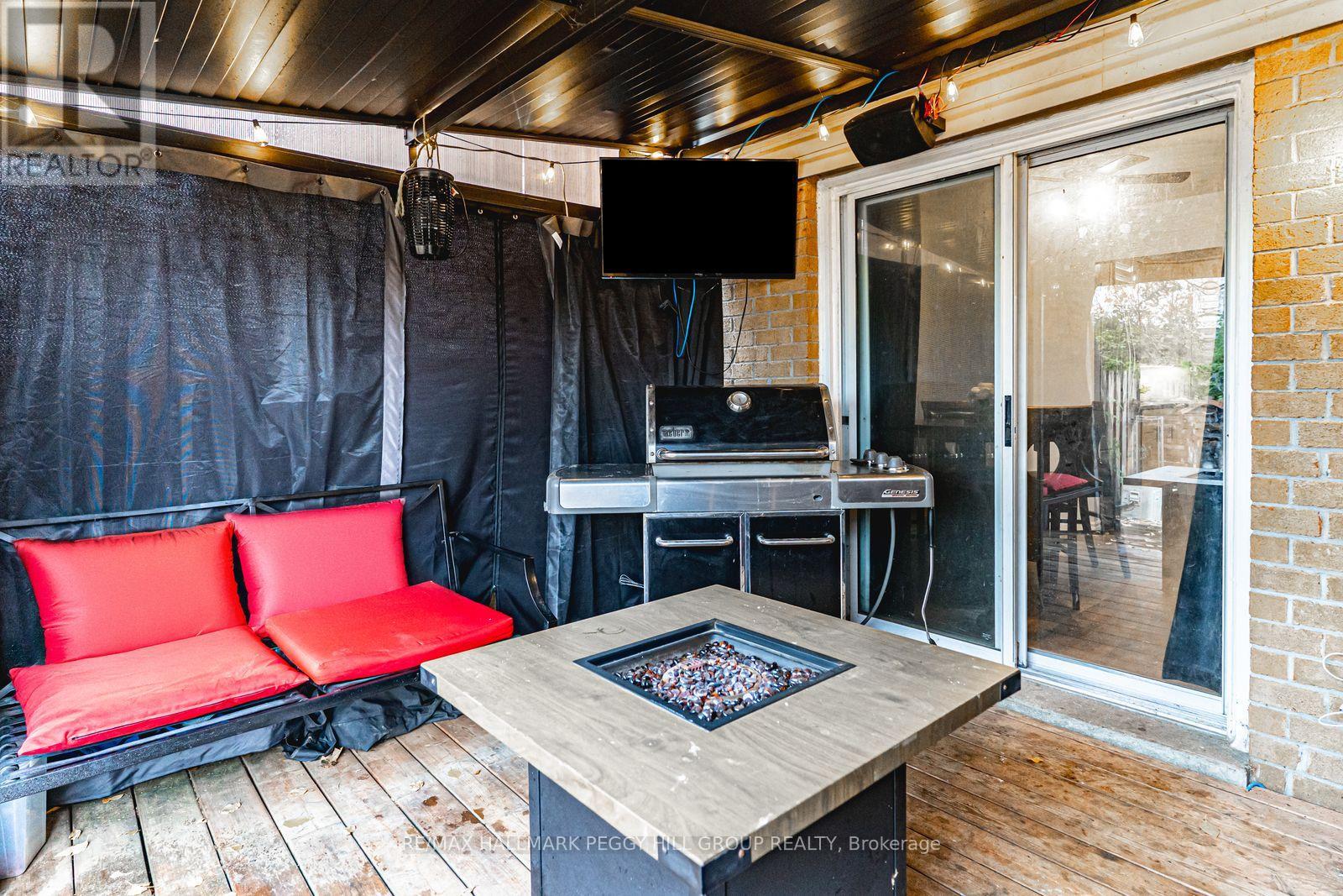 2185 Ferguson Street, Innisfil, Ontario  L9S 1X6 - Photo 10 - N12638554