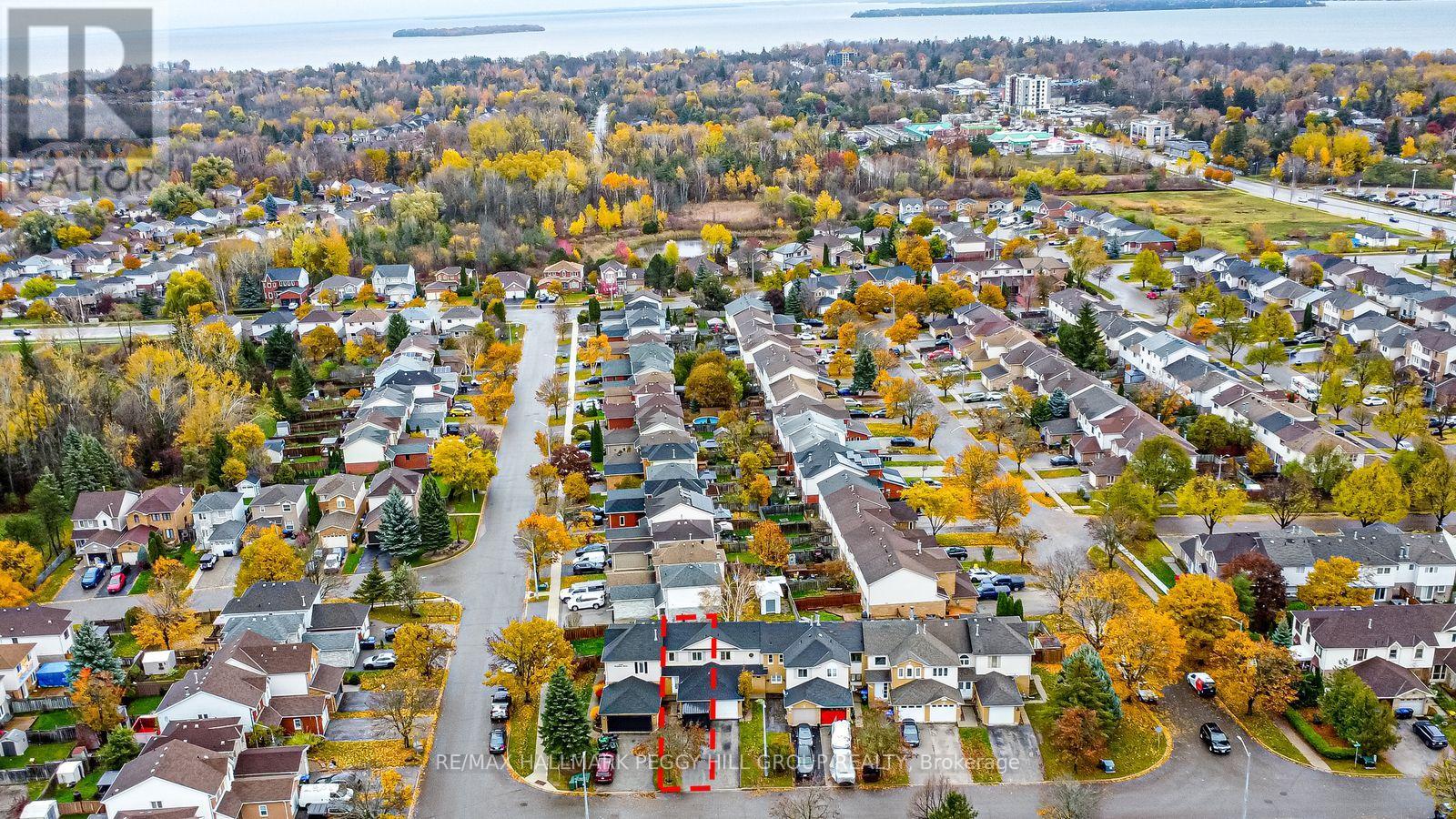 2185 Ferguson Street, Innisfil, Ontario  L9S 1X6 - Photo 14 - N12638554