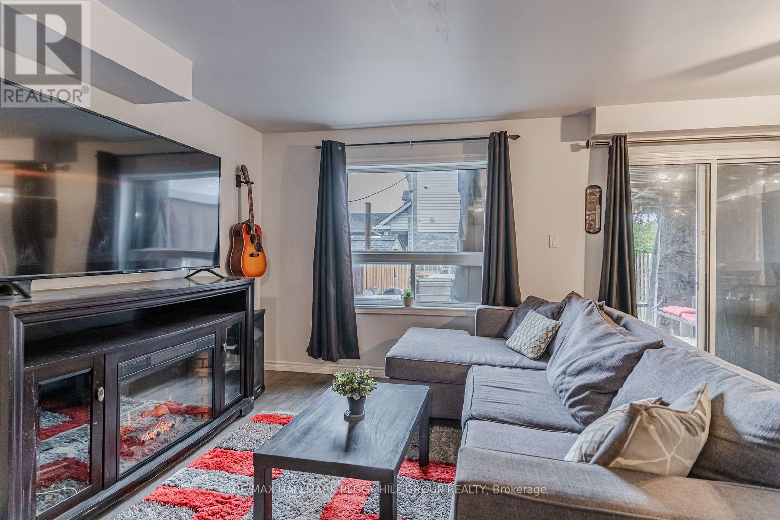 2185 Ferguson Street, Innisfil, Ontario  L9S 1X6 - Photo 5 - N12638554