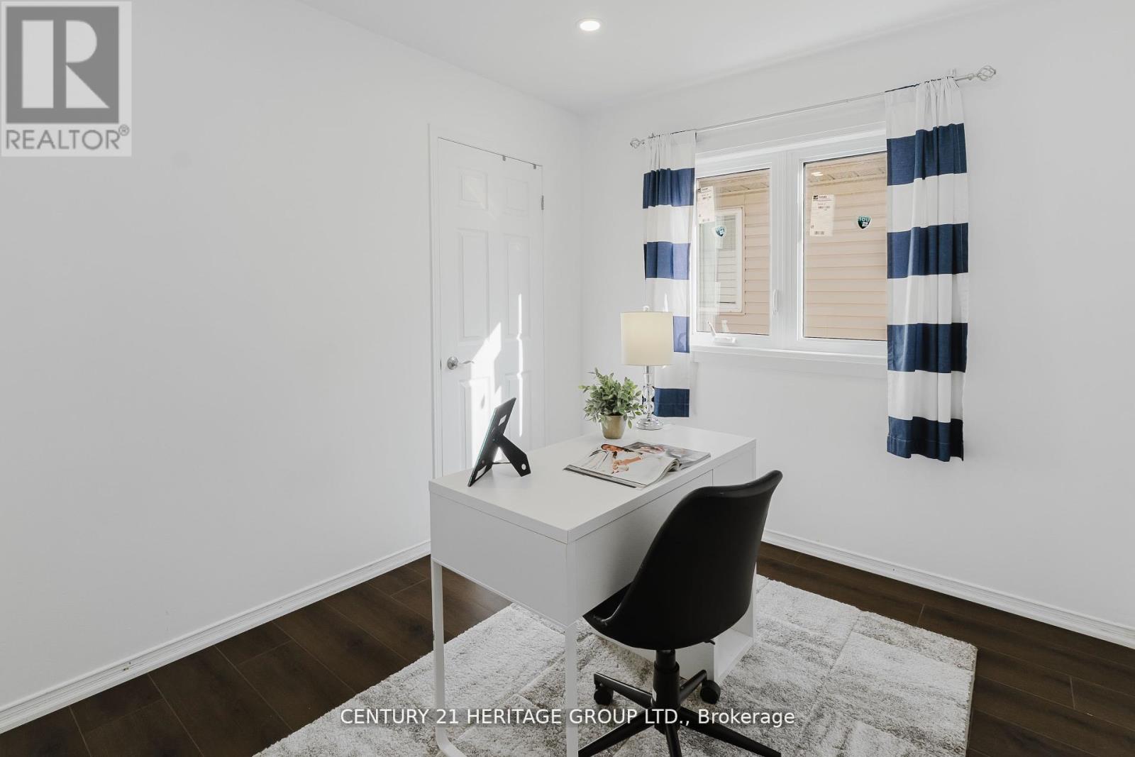 601 Mcbean Avenue, Newmarket (Stonehaven-Wyndham), Ontario  L3X 2L5 - Photo 26 - N12638592