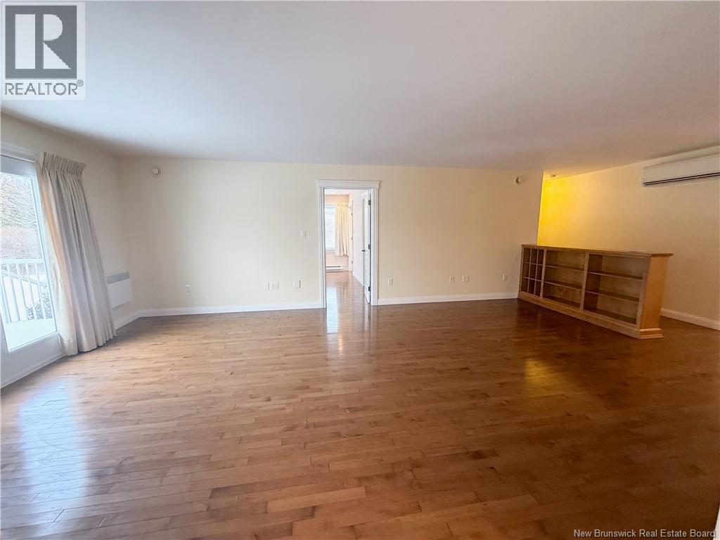 90 Sarahs Lane, Fredericton, New Brunswick  E3B 0G8 - Photo 10 - NB131323