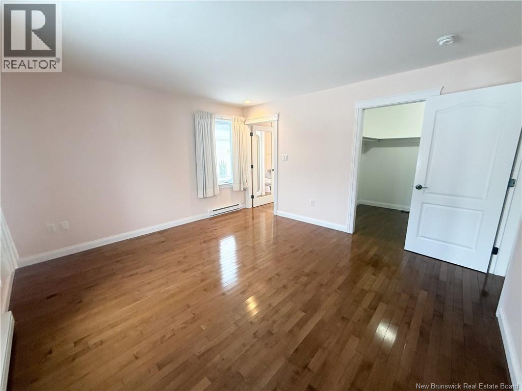 90 Sarahs Lane, Fredericton, New Brunswick  E3B 0G8 - Photo 13 - NB131323
