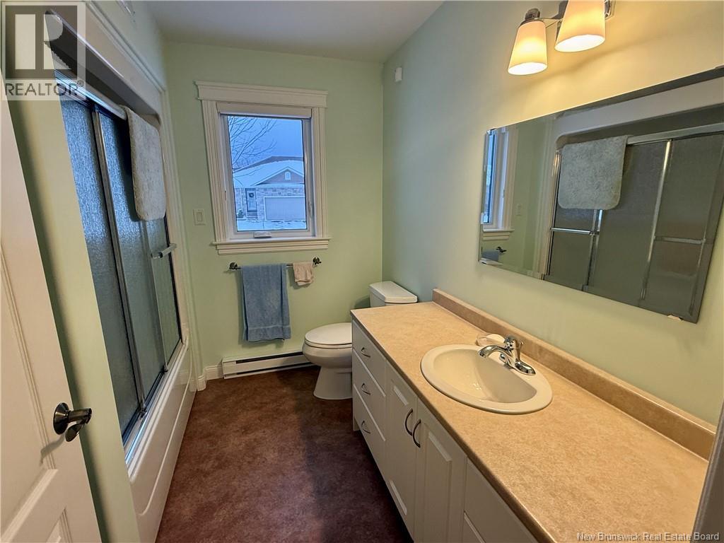 90 Sarahs Lane, Fredericton, New Brunswick  E3B 0G8 - Photo 15 - NB131323