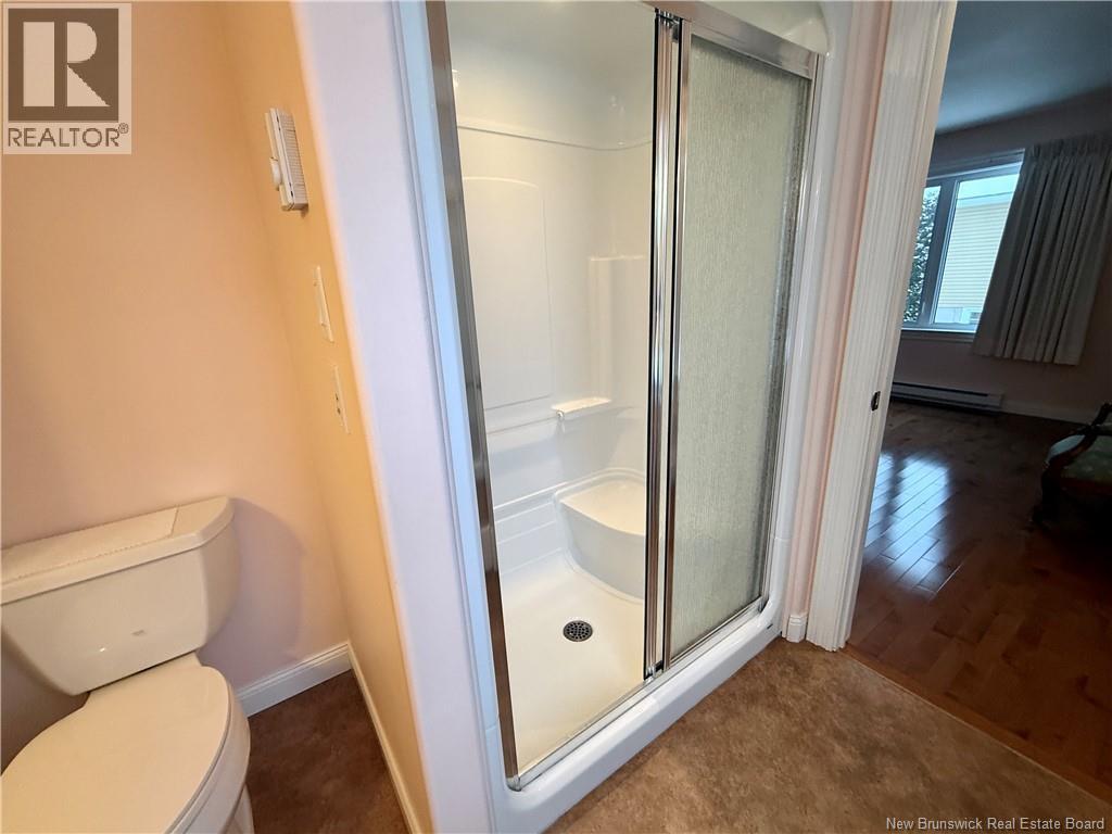 90 Sarahs Lane, Fredericton, New Brunswick  E3B 0G8 - Photo 19 - NB131323
