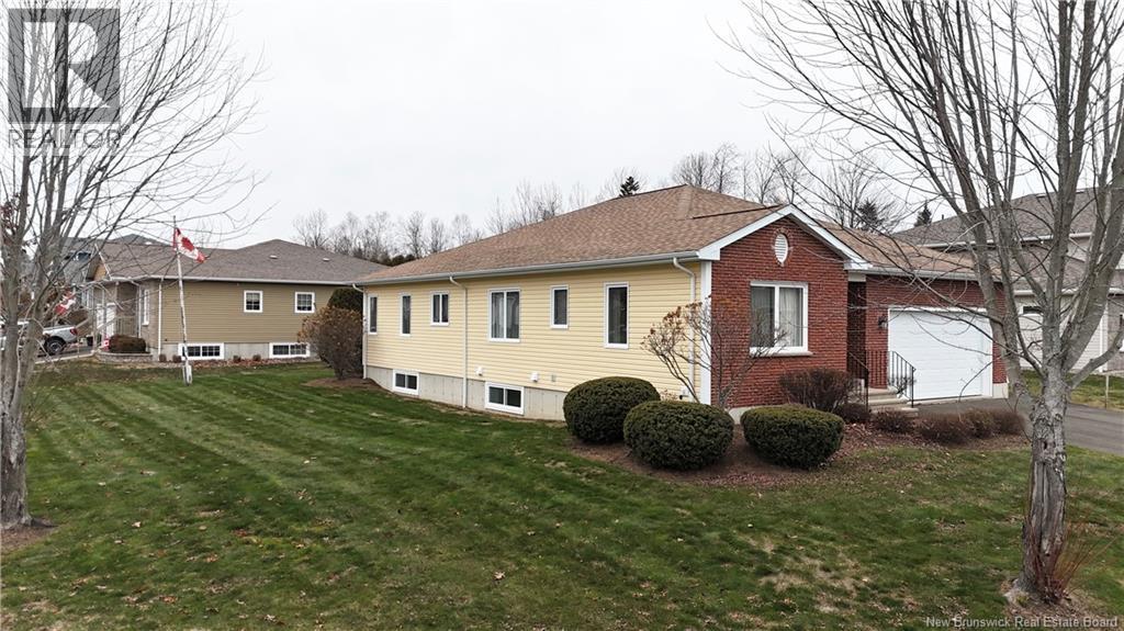 90 Sarahs Lane, Fredericton, New Brunswick  E3B 0G8 - Photo 22 - NB131323