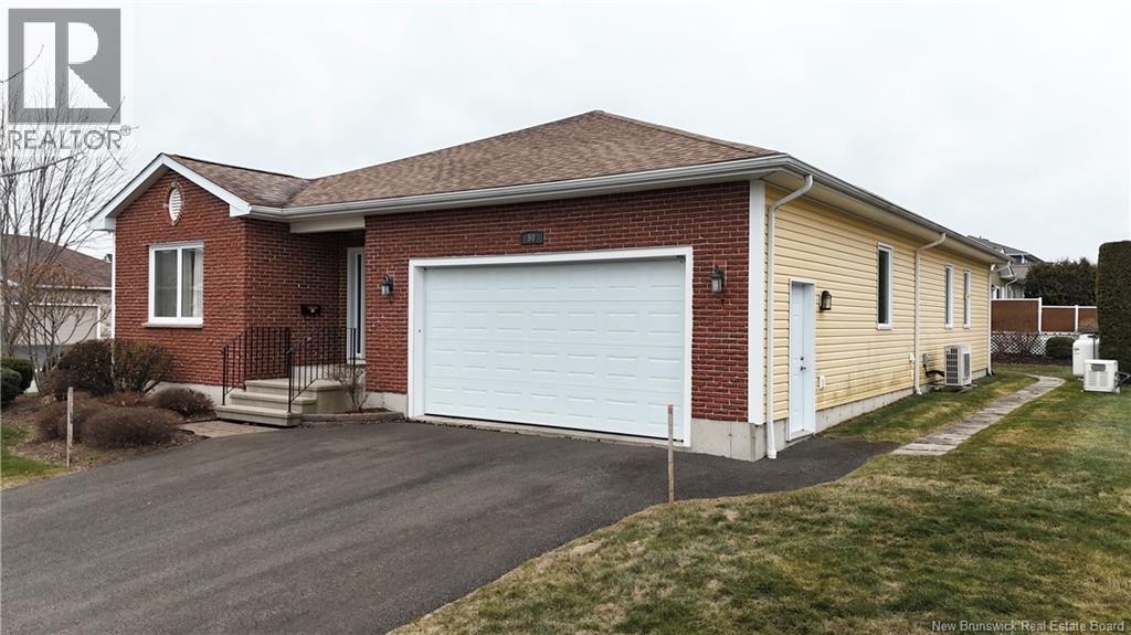 90 Sarahs Lane, Fredericton, New Brunswick  E3B 0G8 - Photo 23 - NB131323