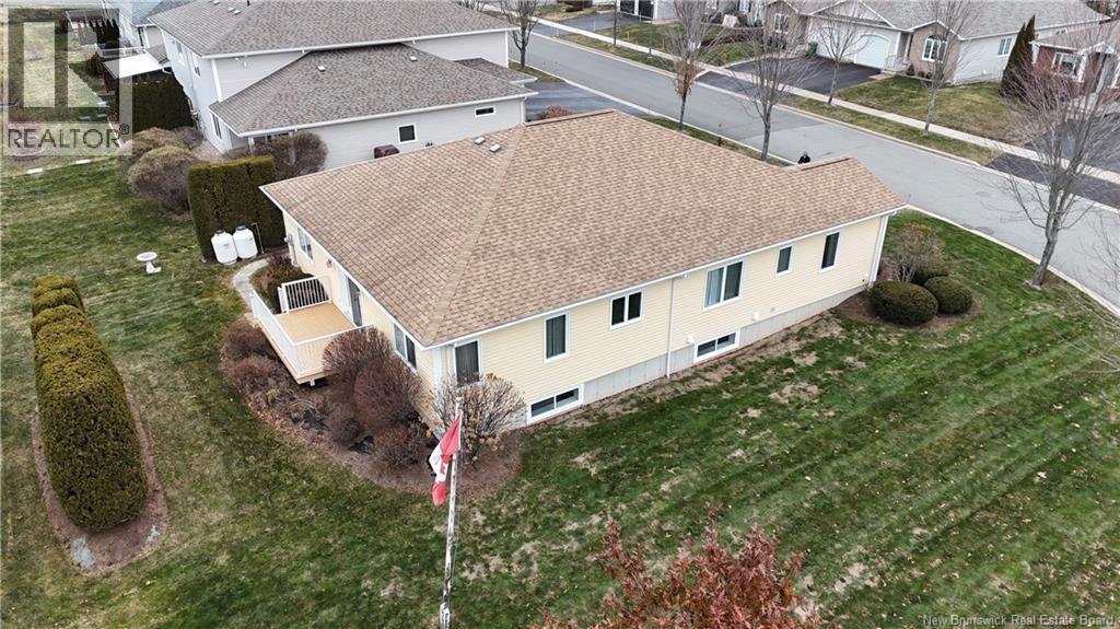 90 Sarahs Lane, Fredericton, New Brunswick  E3B 0G8 - Photo 25 - NB131323