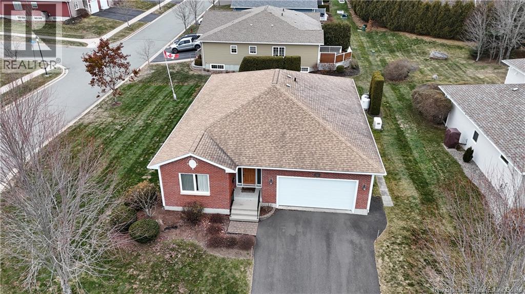 90 Sarahs Lane, Fredericton, New Brunswick  E3B 0G8 - Photo 26 - NB131323