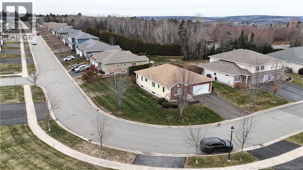 90 Sarahs Lane, Fredericton, New Brunswick  E3B 0G8 - Photo 28 - NB131323