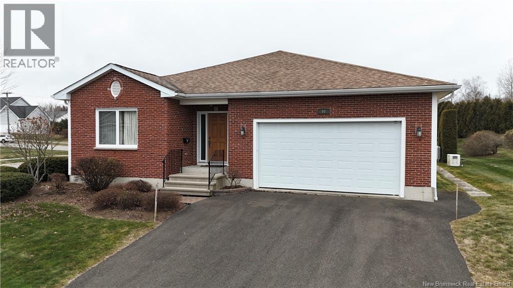 90 Sarahs Lane, Fredericton, New Brunswick  E3B 0G8 - Photo 29 - NB131323