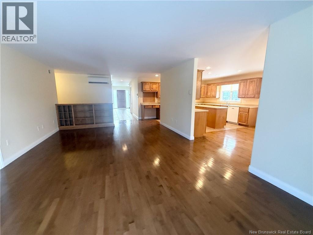 90 Sarahs Lane, Fredericton, New Brunswick  E3B 0G8 - Photo 4 - NB131323