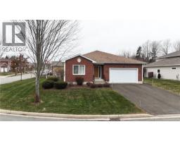 90 Sarahs Lane, fredericton, New Brunswick