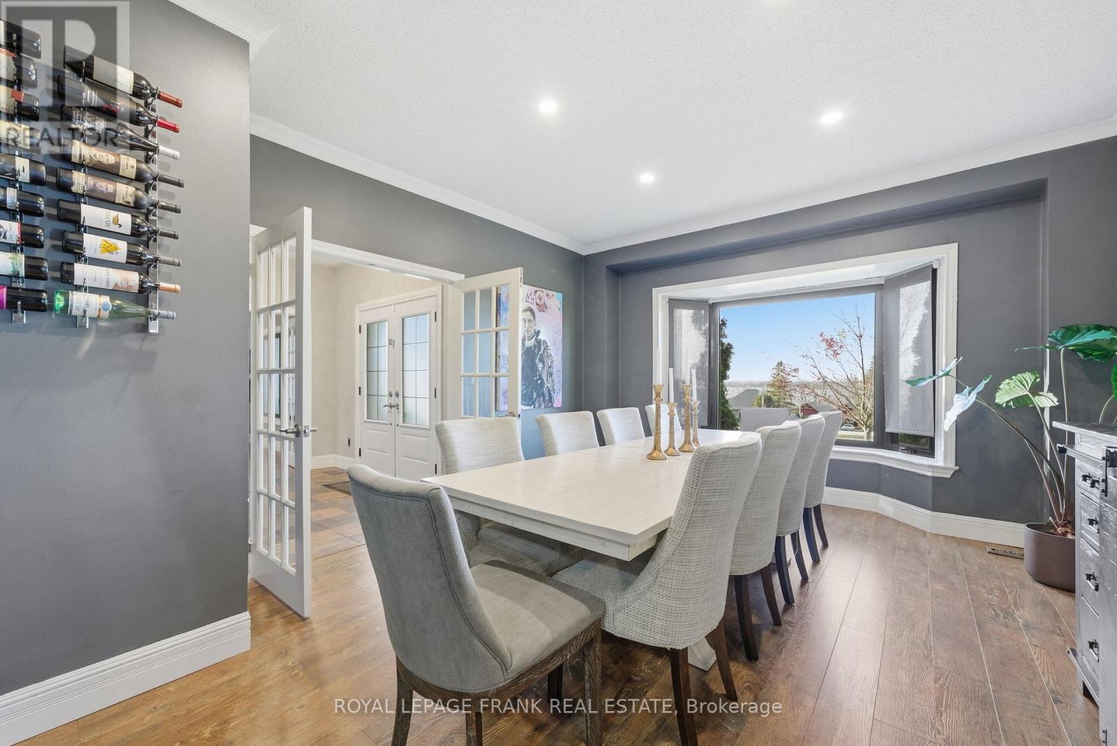 300 Snug Harbour Road, Kawartha Lakes, Ontario  K9V 4R6 - Photo 22 - X12566630