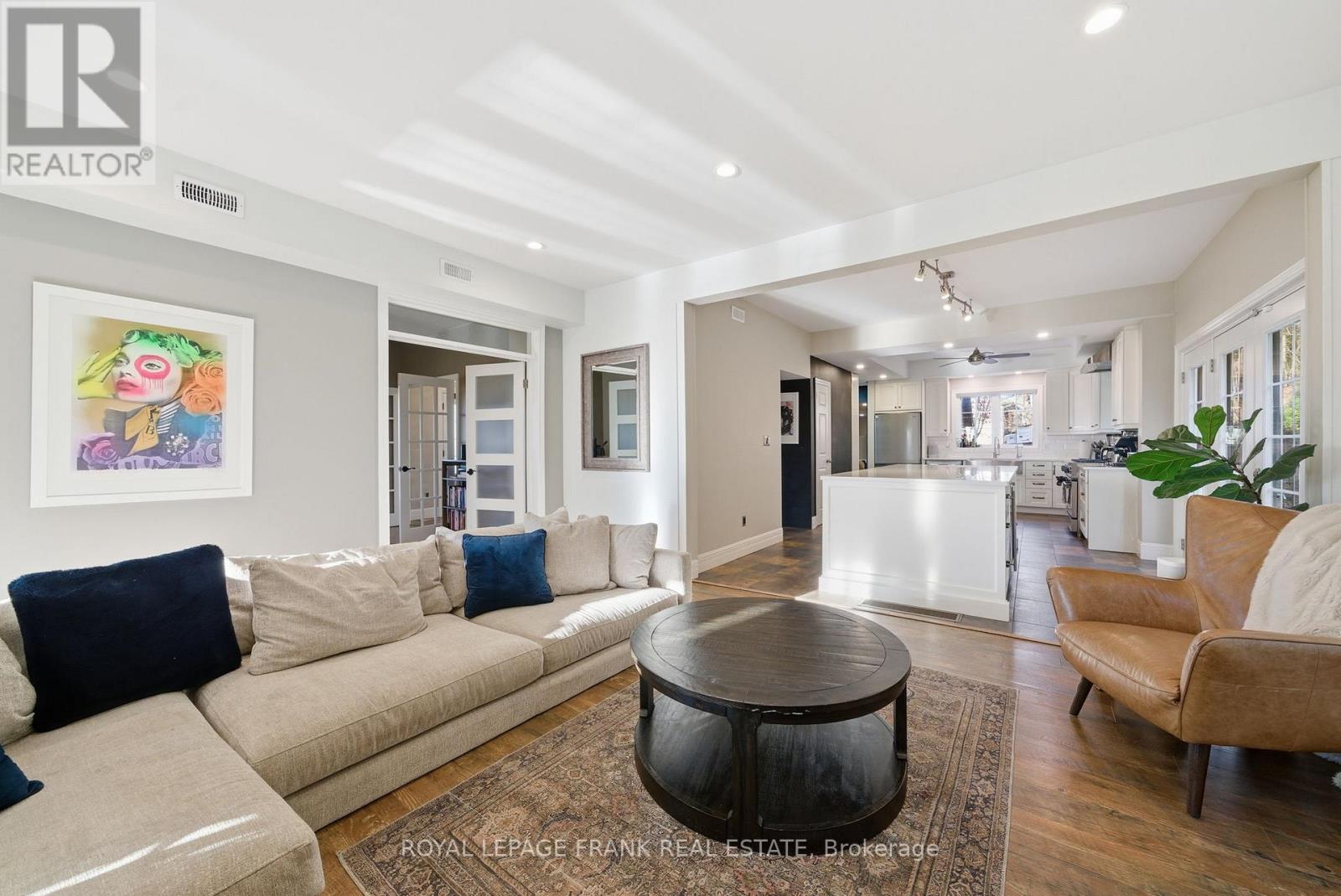 300 Snug Harbour Road, Kawartha Lakes, Ontario  K9V 4R6 - Photo 13 - X12566630