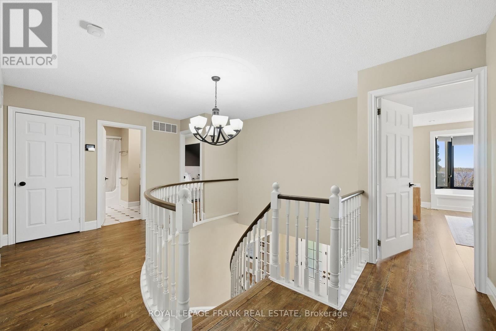 300 Snug Harbour Road, Kawartha Lakes, Ontario  K9V 4R6 - Photo 25 - X12566630