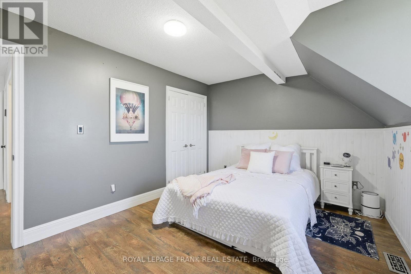 300 Snug Harbour Road, Kawartha Lakes, Ontario  K9V 4R6 - Photo 35 - X12566630