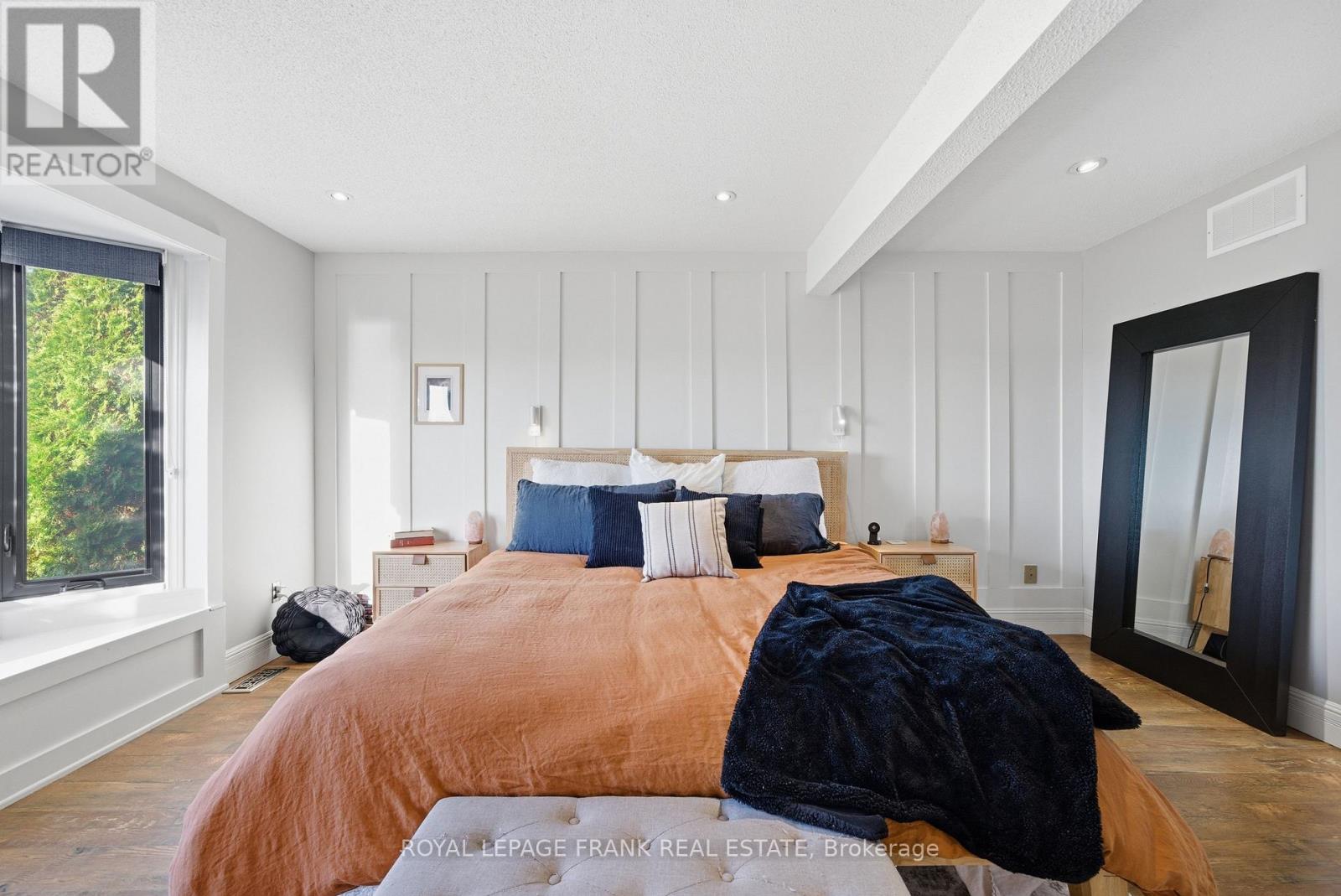 300 Snug Harbour Road, Kawartha Lakes, Ontario  K9V 4R6 - Photo 27 - X12566630