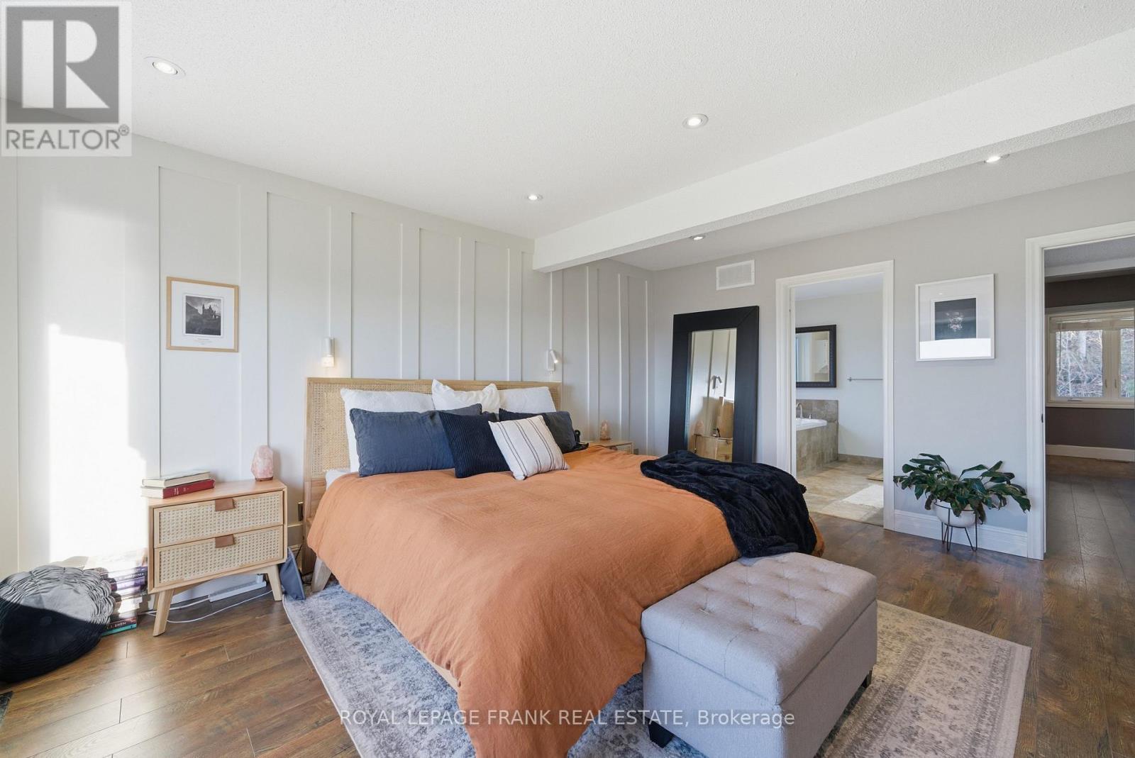 300 Snug Harbour Road, Kawartha Lakes, Ontario  K9V 4R6 - Photo 28 - X12566630