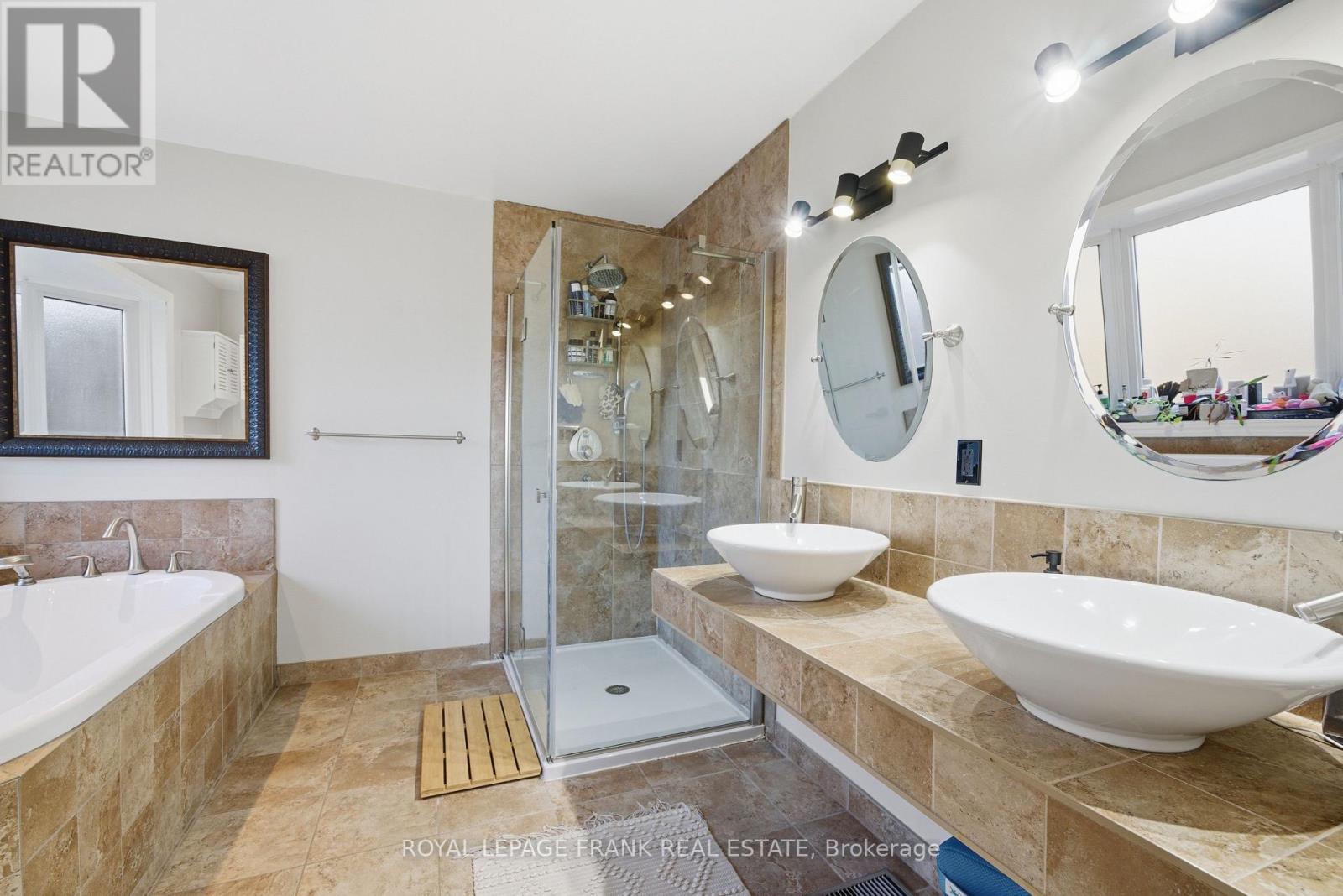 300 Snug Harbour Road, Kawartha Lakes, Ontario  K9V 4R6 - Photo 30 - X12566630