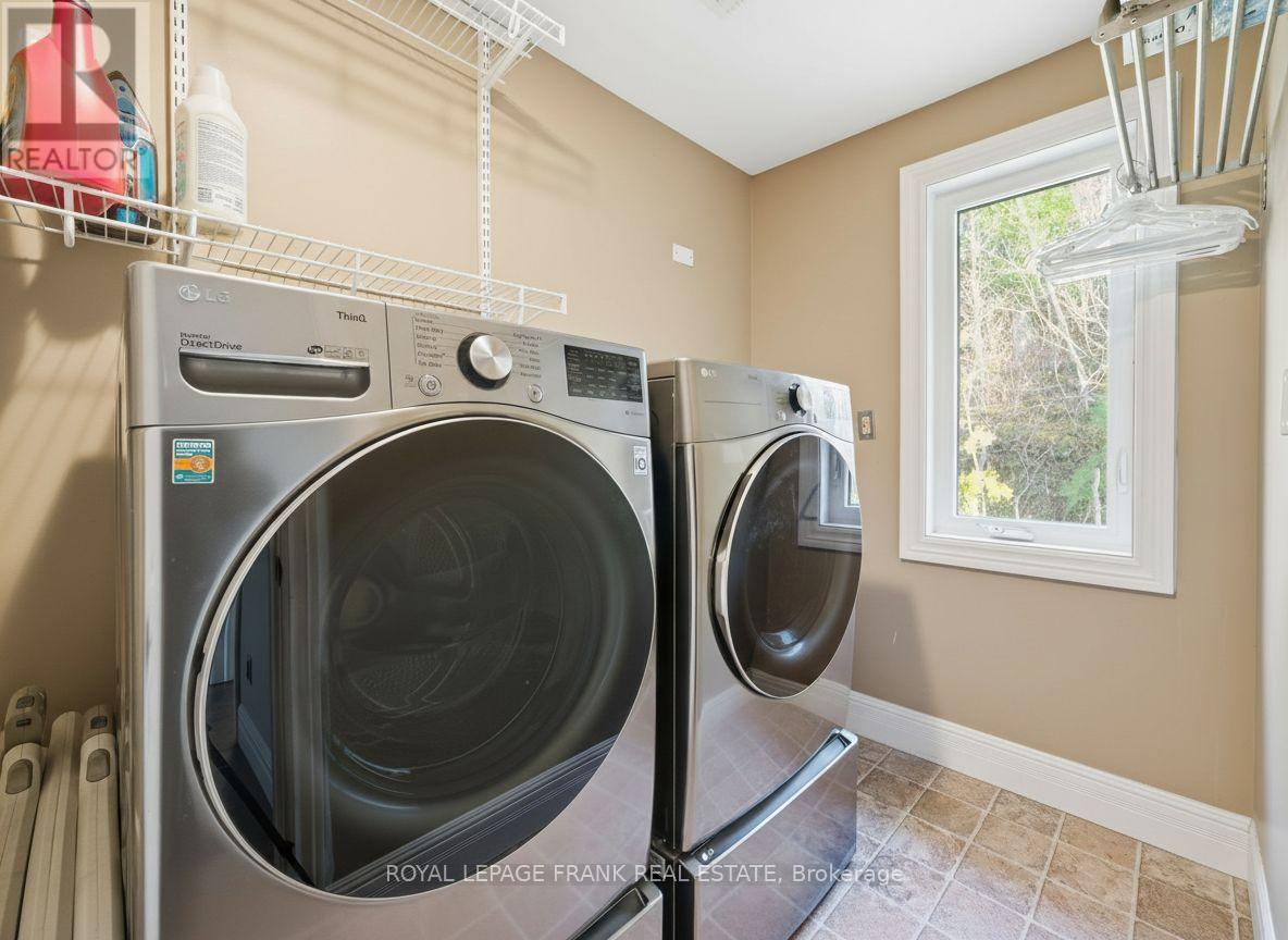 300 Snug Harbour Road, Kawartha Lakes, Ontario  K9V 4R6 - Photo 38 - X12566630